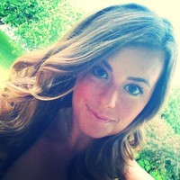 Nicole Molzer