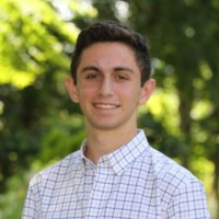 Justin Lombardi