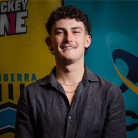 Mathew Young