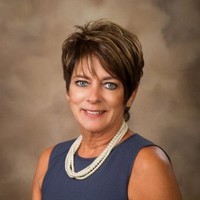 Gayle Leuschke