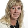 Ingmarie Gärdström