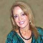 Fiona King
