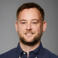 Morten Bording