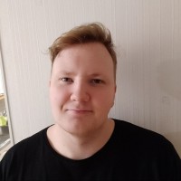 Marko Ruotanen