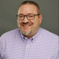 Scott Staub