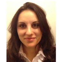 Daniela Emergenti