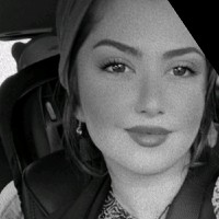 Shirin Hassan