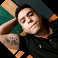 Ronaldo Antonio Cantillano