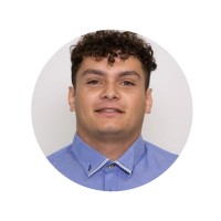 Antoine Joseph