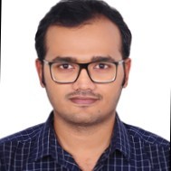 Engr. MD Sabur Khan