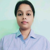 Sukanya Dhar