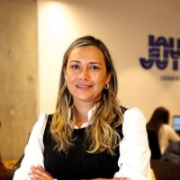 Erika Triana