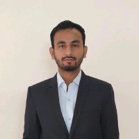 Md Ishteyaque