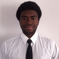 Matthew Levert