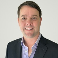 Matt Bowman