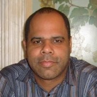 Carlos Lisbôa