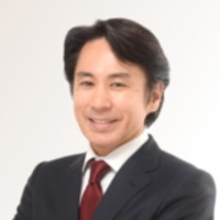 Tetsuya Sano