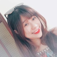 Giang Vuong