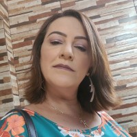 Hemilu Cirino Moreira