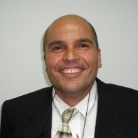 Eli Revizada