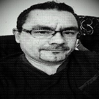 Jose Riffo