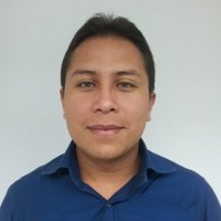 Juan J. Romero C.