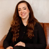 Caroline Carapiá Werlang