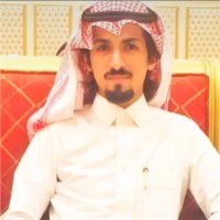 علي القحطاني