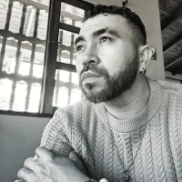 Guillermo Zapata