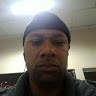 Morais Marcus