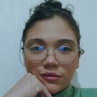 Gleycy Teixeira