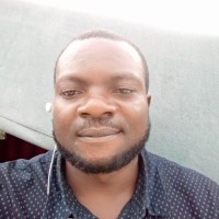 Obadiah Jatau
