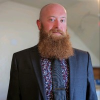 Tim Koch