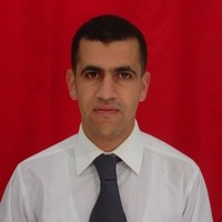 Mouloud Choual