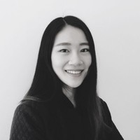 Chen Lou
