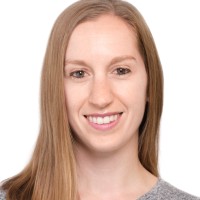 Lauren Theile