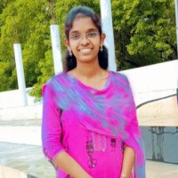 Sai sri ramya Koppisetti