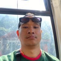 Puran Rana K