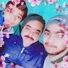 Harendra Dixit