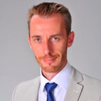 Jérôme Noulin