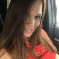 Michelle Jones