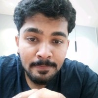 Shashikant Jadhav