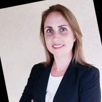 Paula Fullana