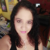 Erika Arguelles Rangel