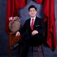 Chandra Wijaya