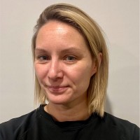 Rachael Williams