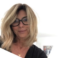 Nathalie Bottalico