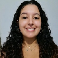 Letícia Do Carmo Melo