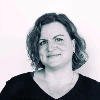 Alie Dijkstra
