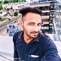 Hussain Nakum